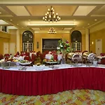 Hilton Sacramento Arden West 