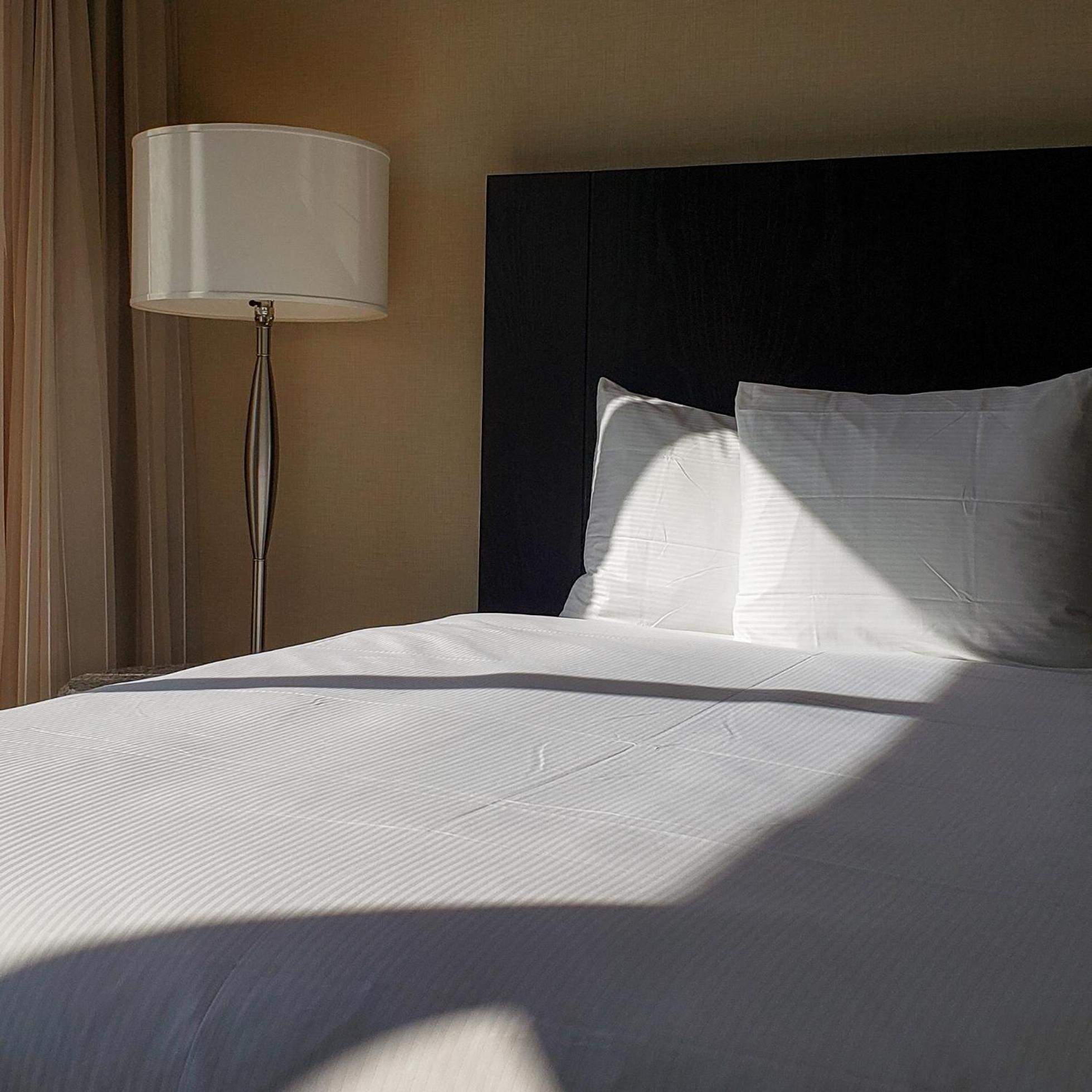 Hilton Arden West Hotel